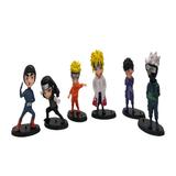 set-6-figurine-naruto-shippuden-dimensiune-10-cm-multicolor-6-personaje-diferite-3-ani-3.jpg