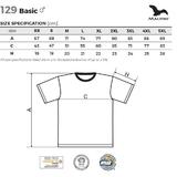 tricou-barbati-rosu-bordo-basic-mar-s-2.jpg