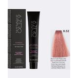 vopsea-permanenta-6-zero-kromside-8-52-blond-roze-100ml-2.jpg