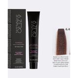 vopsea-permanenta-6-zero-kromside-6-43-cupru-100ml-2.jpg