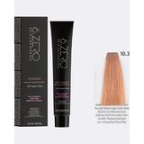 vopsea-permanenta-6-zero-kromside-10-34-blond-cupru-100ml-2.jpg