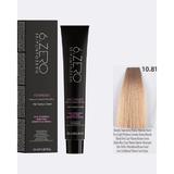 vopsea-permanenta-6-zero-kromside-10-81-blond-100ml-2.jpg