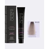 vopsea-permanenta-6-zero-kromside-10-23-blond-platinat-100ml-2.jpg