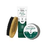 set-ingrijire-barba-perfect-style-monsieur-barbier-balsam-final-touch-2-in-1-barba-si-par-75ml-crema-finisare-final-touch-75ml-perie-vegana-100-natural-2.jpg