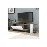 comoda-tv-heden-120x25x37-cm-unic-spot-ro-2.jpg