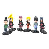 set-6-figurine-shop-like-a-pro-naruto-shippuden-dimensiune-10-cm-multicolor-sasori-sasuke-deidara-shikamaru-naruto-itachi-3-ani-2.jpg