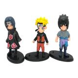set-6-figurine-shop-like-a-pro-naruto-shippuden-dimensiune-10-cm-multicolor-sasori-sasuke-deidara-shikamaru-naruto-itachi-3-ani-3.jpg