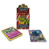 joc-de-carti-pokemon-sword-and-shield-vivid-voltage-24-cartonase-in-limba-engleza-rosu-verde-2.jpg