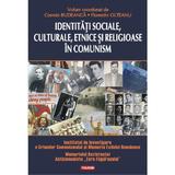 identitati-sociale-culturale-etnice-si-religioase-in-comunism-cosmin-budeanca-florentin-olteanu-editura-polirom-2.jpg