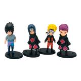 set-4-figurine-naruto-shippuden-dimensiune-10-cm-multicolor-sasuke-itachi-naruto-sasori-3-ani-3.jpg