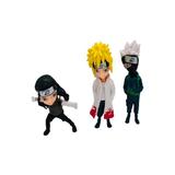 set-3-figurine-naruto-shippuden-dimensiune-10-cm-multicolor-minato-neji-kakashi-3-ani-3.jpg