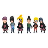 set-6-figurine-naruto-shippuden-dimensiune-10-cm-multicolor-sasori-sasuke-deidara-shikamaru-naruto-itachi-3-ani-3.jpg