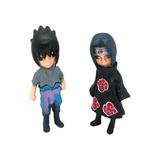 set-6-figurine-naruto-shippuden-dimensiune-10-cm-multicolor-sasori-sasuke-deidara-shikamaru-naruto-itachi-3-ani-4.jpg