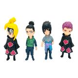 set-4-figurine-shop-like-a-pro-naruto-shippuden-dimensiune-10-cm-multicolor-sasuke-deidara-shikamaru-sasori-3-ani-2.jpg