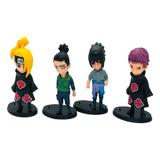 set-4-figurine-shop-like-a-pro-naruto-shippuden-dimensiune-10-cm-multicolor-sasuke-deidara-shikamaru-sasori-3-ani-3.jpg
