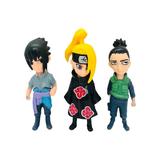 set-3-figurine-naruto-shippuden-dimensiune-10-cm-multicolor-sasuke-deidara-shikamaru-3-ani-3.jpg