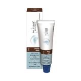 Vopsea profesionala pentru gene si sprancene Maro nr.3, 15ml
