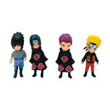 set-4-figurine-shop-like-a-pro-naruto-shippuden-dimensiune-10-cm-multicolor-sasuke-itachi-naruto-sasori-3-ani-3.jpg