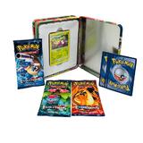 joc-pokemon-trading-cards-carti-de-joc-shop-like-a-pro-in-limba-engleza-sun-and-mon-guardians-rising-rosu-3.jpg
