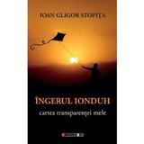 Ingerul Ionduh - Ioan Gligor Stopita