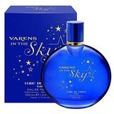 Apa de Parfum Ulric de Varens Varens in the Sky, Femei, 100 ml
