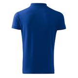 tricou-polo-albastru-regal-pentru-barbati-mar-3xl-2.jpg