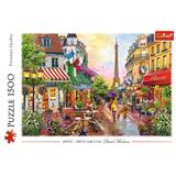 puzzle-trefl-1500-parisul-fermecator-3.jpg