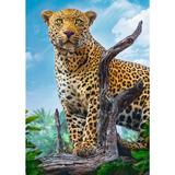puzzle-trefl-500-leopard-in-savana-2.jpg