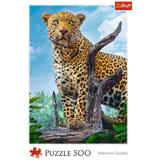 puzzle-trefl-500-leopard-in-savana-3.jpg