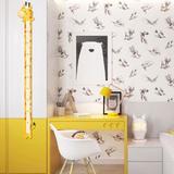 metru-masurare-inaltime-copii-sticker-autocolant-model-girafa-70-cm-170-cm-3.jpg