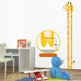 metru-masurare-inaltime-copii-sticker-autocolant-model-girafa-70-cm-170-cm-4.jpg