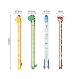 metru-masurare-inaltime-copii-sticker-autocolant-model-girafa-70-cm-170-cm-5.jpg