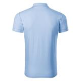tricou-polo-albastru-deschis-barbati-mar-2xl-2.jpg