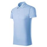 tricou-polo-albastru-deschis-barbati-mar-2xl-3.jpg