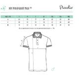 tricou-polo-albastru-deschis-barbati-mar-2xl-4.jpg