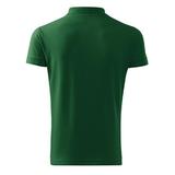 tricou-polo-verde-sticla-pentru-barbati-mar-3xl-2.jpg
