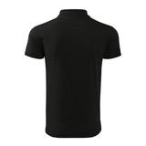 tricou-polo-negru-barbati-mar-3xl-2.jpg