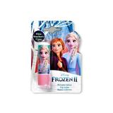 Balsam de buze pentru fetite, Frozen, 4 g