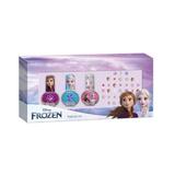 set-oja-pentru-copii-frozen-cu-abtibilduri-unghii-2.jpg