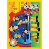 puzzle-trefl-4in1-ajutoarele-pompierului-sam-2.jpg
