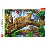 puzzle-trefl-1500-jaguar-intr-o-pauza-odihnitoare-3.jpg