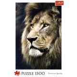 puzzle-trefl-1500-leu-portret-3.jpg