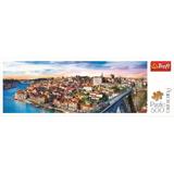 puzzle-trefl-500-porto-panorama-portugalia-2.jpg