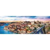 puzzle-trefl-500-porto-panorama-portugalia-3.jpg