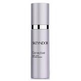 Ser pentru Netezirea Ridurilor - Skeyndor Corrective Expression Lines Serum 30 ml