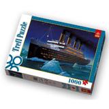 puzzle-trefl-1000-titanic-2.jpg