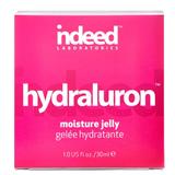gel-intens-hidratant-pentru-ten-uscat-hydraluron-indeed-labs-30-ml-1634557465600-1.jpg