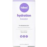 ser-facial-intens-hidratant-cu-2-niaconamide-hydration-booster-indeed-labs-30-ml-1634560318368-1.jpg