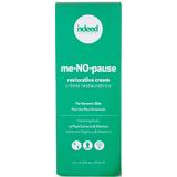 crema-faciala-regeneranta-intens-hidratanta-me-no-pause-indeed-labs-50-ml-1634561474178-1.jpg