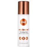 Ser Bronzant cu Protectie Impotriva Poluarii Blue Light Nanobronze, Indeed Labs, 30 ml